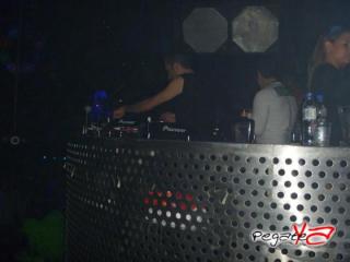 Foto 23 de Mission Club / David Tort en Mission Club / David Tort, Cali