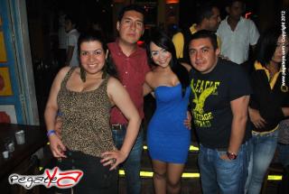Foto 1 de mister babilla viernes 21 y sbado 22 de en Discoteca MISTER BABILLA cartagena, Cartagena