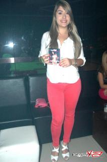 Foto 5 de Febrero 09 del 2013 en Miami Bar Cali, Cali