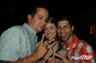 Foto 12 de Kukara 27 de Abril en Kukaramakara Discoteca Cali, Cali