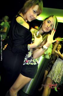 Foto 10 de Aqua - Discoteca Medellin Jueves 7 junio 2012 en Discoteca Aqua Medellin, Medellín