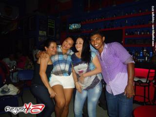Foto 25 de la pasion del barza 22 y 23 de junio d en LA PASION DEL BARZA Cartagena, Cartagena