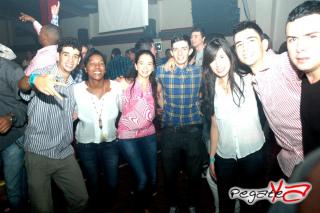 Foto 54 de Abril 6 del 2013 en Jala Jala Club, Cali