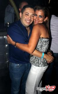 Foto 47 de Junio 29 del 2013 en Sagsa Bar - Cali, Cali