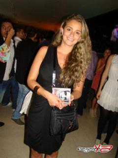 Foto 13 de Envy Colombia Moda en Discoteca ENVY Bar Medellin, Medellín