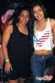 Foto 29 de Julio 6 del 2013 en Am / PM Bar - Cali, Cali