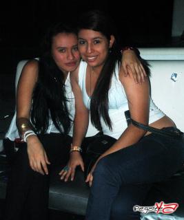 Foto 4 de Marzo 15 del 2013 en Praga Club Cali, Cali