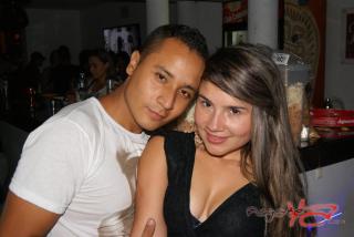 Foto 22 de The Rouse 27 de Septiembre en therouse Bar Medellin, Medellín