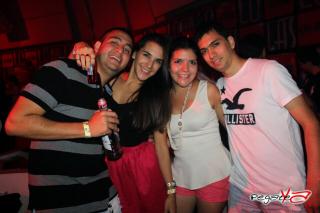 Foto 42 de Lolas Club - Mayo 024 en Lolas Club Menga Cali, Cali