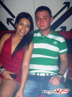 Foto 6 de Rancheton - Julio 14 del 2012 en Rancheton Cali, Cali