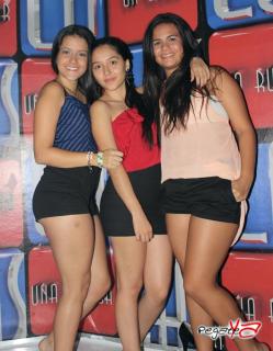 Foto 83 de Lolas Club - Plan B en Lolas Club Menga Cali, Cali