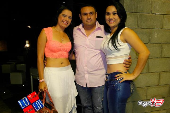 Foto 79 de Lolas Club - 3er FDS Nov 2014 en Lolas Club Menga Cali, Cali