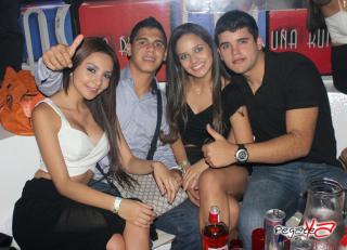 Foto 168 de Lolas Club - Plan B en Lolas Club Menga Cali, Cali
