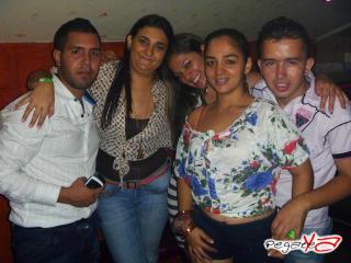 Foto 17 de Junio 02 del 2012 en Ranchenato Menga Cali, Cali
