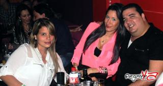 Foto 48 de Kabaret - Mayo 25 en Kabaret - Granada, Cali