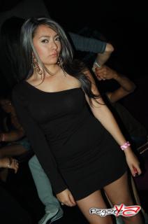 Foto 10 de Prizma 09 de Junio en Prizma Discoteca Medellin, Medellín