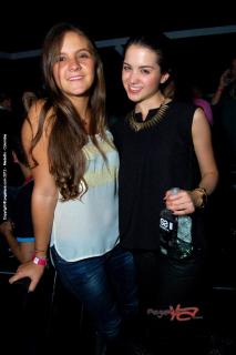 Foto 46 de Fotos Spazio 44 Medellin octubre 2012 en SPAZIO 44 Club Discoteca Medellin, Medellín