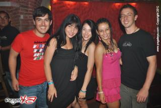 Foto 11 de tu candela 14 y sabado 15 de dic de 201 en TU CANDELA cartagena, Cartagena