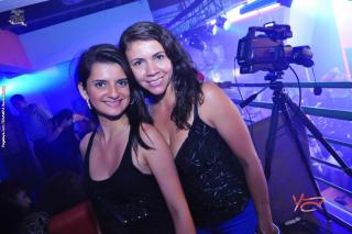 Foto 57 de Discoteca Tenampa Bucaramanga en DiscotecaTenampa Cacique, Bucaramanga