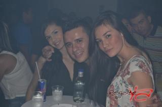 Foto 29 de Discoteca Luxury 22 de Febrero en Discoteca Luxury Medellin, Medellín