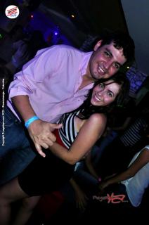 Foto 30 de Discoteca DF Bucaramanga Fotos Diciembre en Discoteca DF Bucaramanga, Bucaramanga