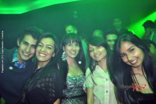Foto 33 de Discoteca Aqua Medellin - 2 de junio en Discoteca Aqua Medellin, Medellín