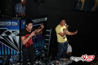 Foto 39 de Luxury 10 de Marzo en Discoteca Luxury Medellin, Medellín