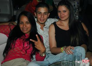 Foto 41 de Jala Jala Club en Jala Jala Club, Cali
