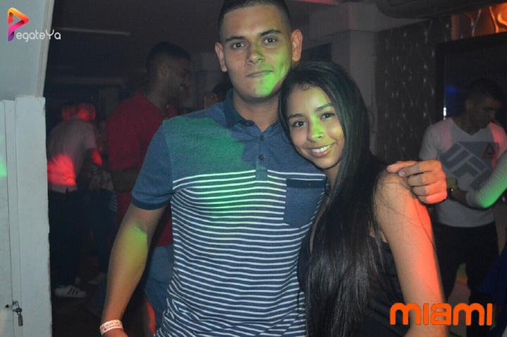 Foto 98 de Miami Bar - 3er / 4to Fds Enero 2017 en Miami Bar Cali, Cali