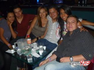 Foto 14 de Marzo 31 del 2012 en Ranchenato Menga Cali, Cali