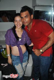 Foto 19 de TABOO 23 de Noviembre 2013 en Discoteca Taboo Cartagena, Cartagena