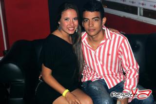 Foto 30 de Junio 01 del 2013 en Nozomi Club, Cali