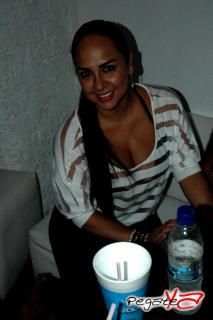 Foto 55 de Feria de Cali 2012 en Tropical Cocktails Cali, Cali