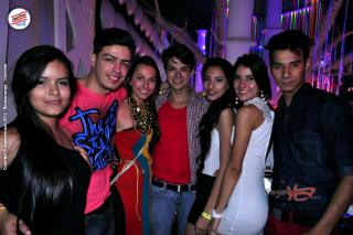 Foto 60 de Fotos Discoteca Malabar Bucaramanga en Discoteca Malabar Bucaramanga, Bucaramanga