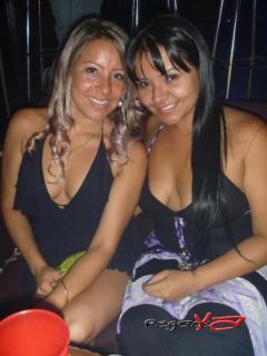 Foto 8 de Febrero 12 del 2012 en Titirifue Cali, Cali