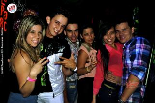 Foto 83 de Fotos Discoteca Le Parc Bucaramanga en Le Parc Bar Bucaramanga, Bucaramanga