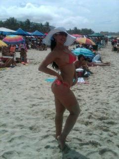 Foto 30 de Beauty from El Tigre en Beauty from El Tigre