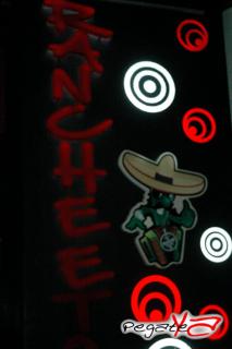Foto 11 de Marzo 01 del 2013 en Rancheton Cali, Cali