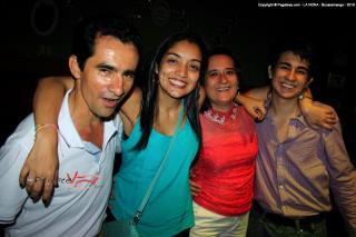 Foto 10 de Discoteca La Nona Bucaramanga en Discoteca La Nona, Bucaramanga