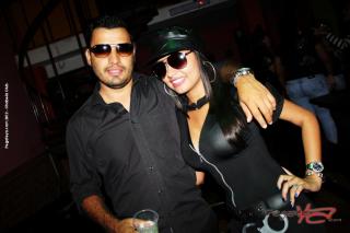 Foto 11 de 26-27 de Octubre de 2012 en Discoteca Chabela Bucaramanga, Bucaramanga