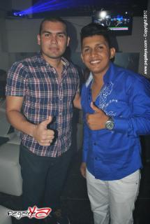 Foto 6 de TABOO 1 de JUNIO 2013 en Discoteca Taboo Cartagena, Cartagena