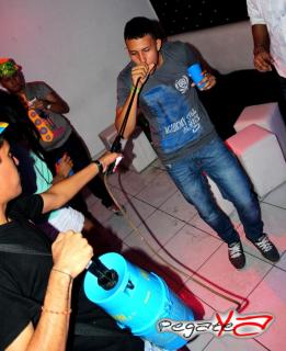 Foto 43 de Ag en Babel / Barra Libre Cali, Cali