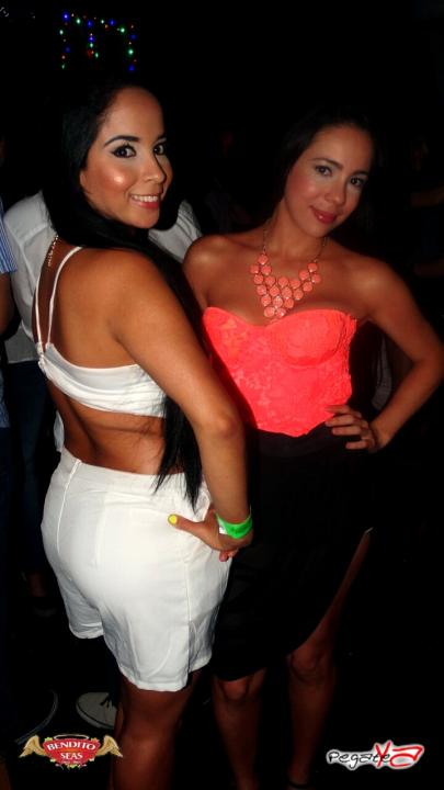 Foto 57 de Bendito Seas - Septiembre 13 en Discoteca Bendito Seas Medellin, Medellín