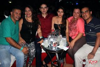 Foto 81 de Octubre 04 del 2013 en Jala Jala Club, Cali