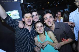Foto 58 de Matildelina Pipe Pelaez en Discoteca Matildelina Bucaramanga, Bucaramanga