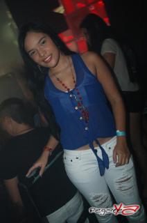 Foto 51 de The End 03 de Agosto en THE END Discoteca Medellin, Medellín