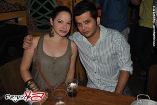 Foto 35 de mister babilla 31 agosto 1 sep 2012 en Discoteca MISTER BABILLA cartagena, Cartagena