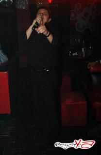Foto 41 de Octubre 04 del 2013 en Rancheton Cali, Cali