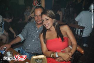 Foto 32 de mister babilla 8 y 9 de junio de 2012 en Discoteca MISTER BABILLA cartagena, Cartagena