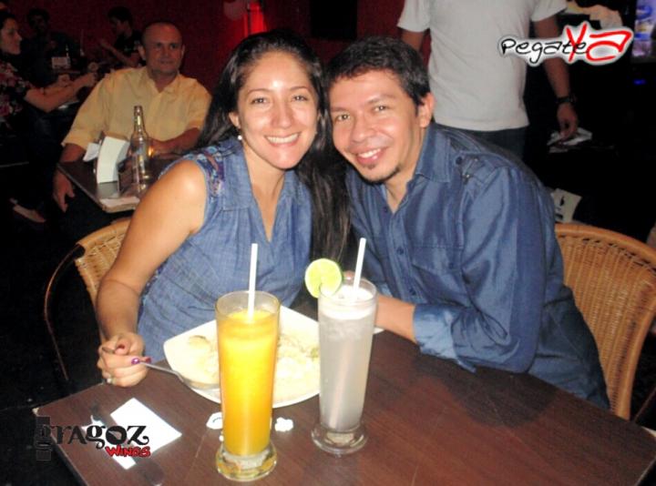 Foto 43 de Gragoz Restaurante - Amor y Amistad en Gragoz Bar - Restaurante